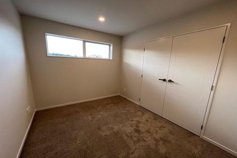 Photo of property in 3 Waihou Crescent, Albany Heights, Auckland, 0632