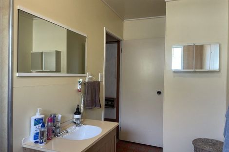 Photo of property in 168a Bourke Street, Windsor, Invercargill, 9810