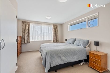 Photo of property in 30 Surrey Street, Caversham, Dunedin, 9012