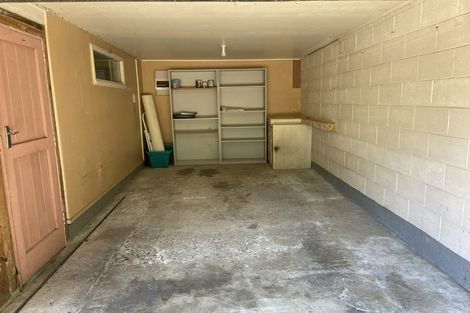 Photo of property in 4/23 Collins Avenue, Tawa, Wellington, 5028