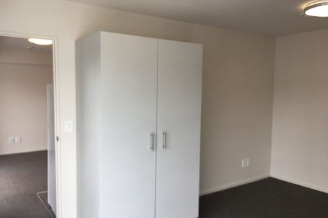 Photo of property in The Peak Apartments, 505/170 Taranaki Street, Te Aro, Wellington, 6011