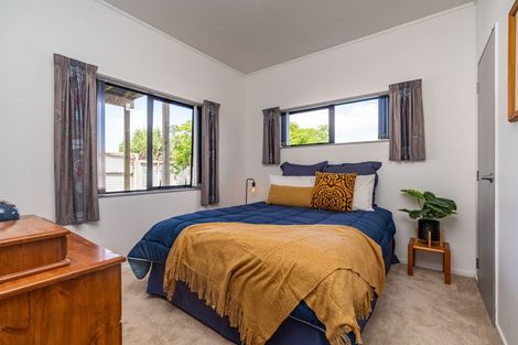 Photo of property in 5 Marram Place, Mangawhai Heads, Mangawhai, 0505