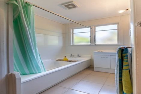 Photo of property in 15 Centennial Road, Tahunanui, Nelson, 7011