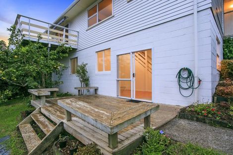 Photo of property in 26 Spencer Terrace, Hauraki, Auckland, 0622