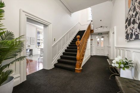 Photo of property in 13 Buckle Street, Mount Cook, Wellington, 6011