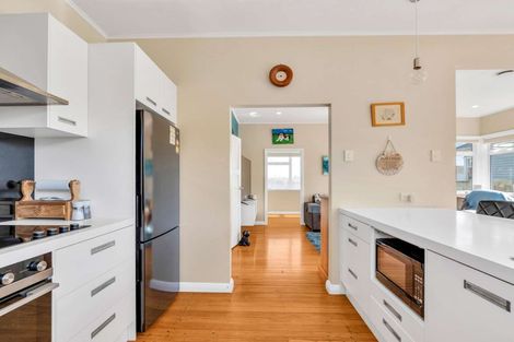 Photo of property in 15a Crete Street, Whakatane, 3120