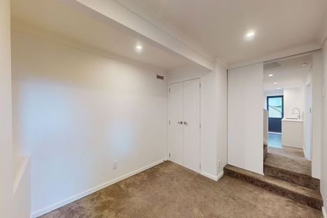 Photo of property in 96 Homebush Road, Khandallah, Wellington, 6035