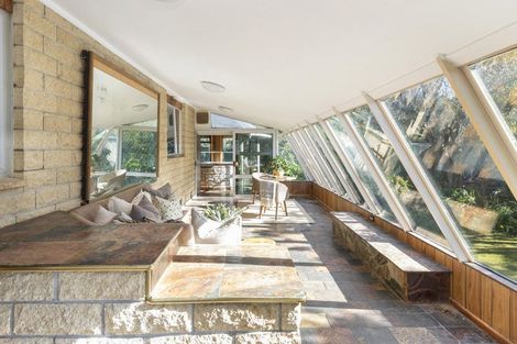 Photo of property in 36 Wakatu Avenue, Moncks Bay, Christchurch, 8081