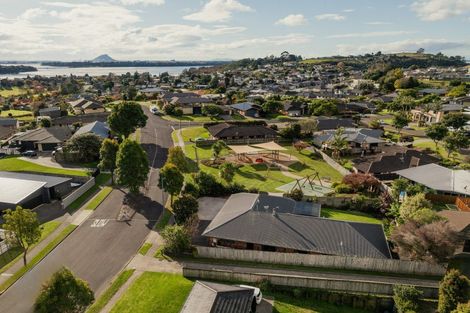 Photo of property in 57 Oteki Park Drive, Welcome Bay, Tauranga, 3112