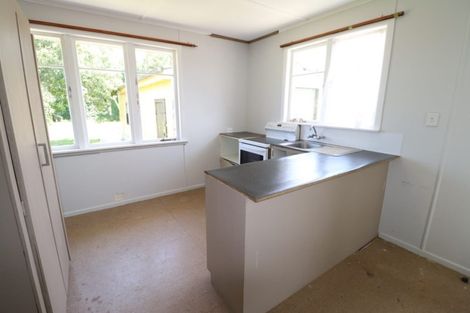 Photo of property in 32 Paterson Street, Frankton, Hamilton, 3204