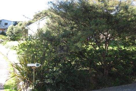 Photo of property in 7 Pomare Road, Russell, 0202