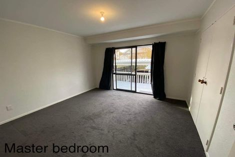 Photo of property in 6/1551 Great North Road, Waterview, Auckland, 1026
