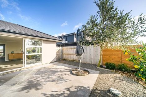 Photo of property in 8 Silkwood Place, Fitzherbert, Palmerston North, 4410