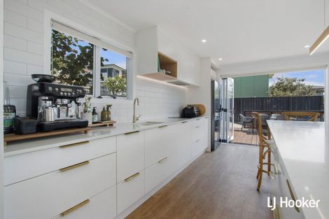 Photo of property in 174b Seaforth Road, Waihi Beach, 3611