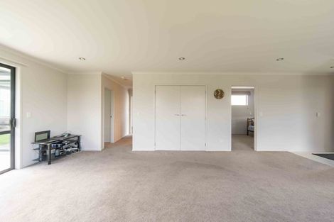 Photo of property in 45 Shrule Place, Huntington, Hamilton, 3210