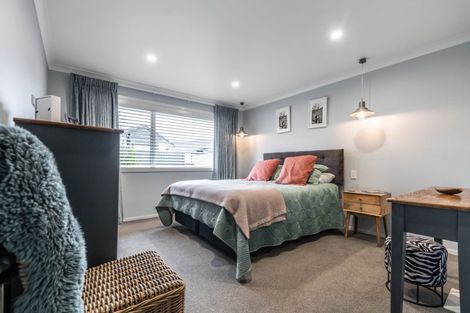 Photo of property in 32 Mike Smith Drive, Cambridge, 3434