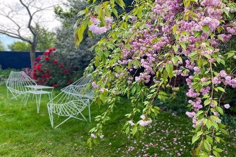 Photo of property in 17 Spaxton Street, Methven, 7730