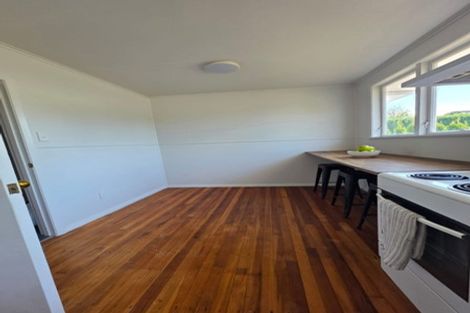 Photo of property in 1009a Garry Street, Raureka, Hastings, 4120