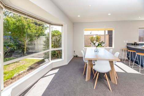 Photo of property in 70a Jervois Street, New Brighton, Christchurch, 8061