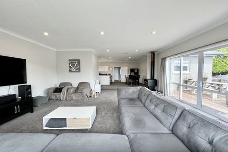 Photo of property in 22 David Street, Hawthorndale, Invercargill, 9810