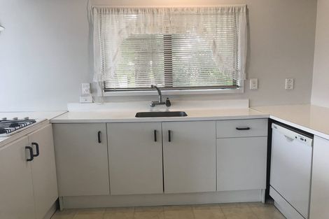 Photo of property in 1/63b Colwill Road, Massey, Auckland, 0614