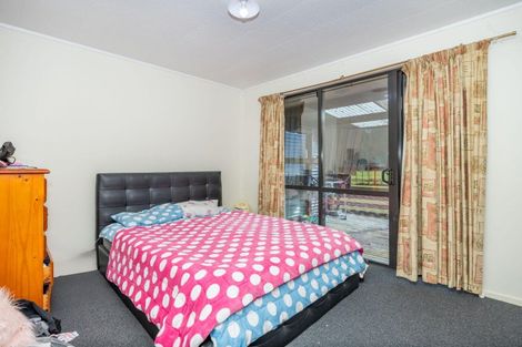 Photo of property in 42 Rotowaro Road, Huntly, 3700