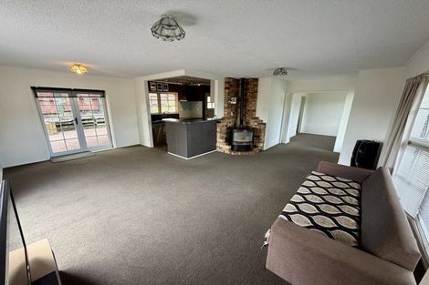 Photo of property in 1 Waimea Place, Tokoroa, 3420