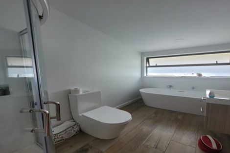 Photo of property in 271 Long Plain Road, Takaka, 7183