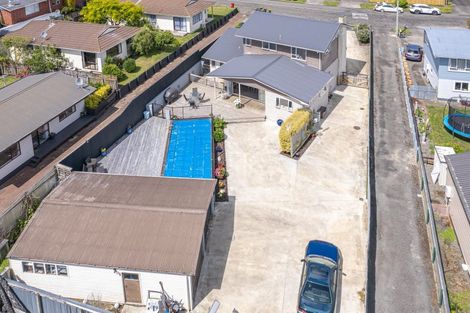 Photo of property in 106 Somerset Road, Springvale, Whanganui, 4501