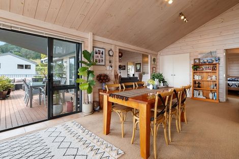 Photo of property in 342 Waterways Parade, Pauanui, Hikuai, 3579