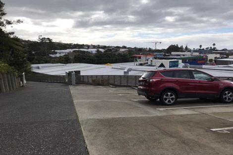 Photo of property in Wilk Heights, 11/8 Wilk Lane, Browns Bay, Auckland, 0630