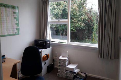 Photo of property in 46 Aintree Street, Bishopdale, Christchurch, 8051