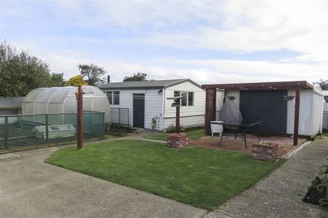 Photo of property in 79 Oreti Street, Kingswell, Invercargill, 9812