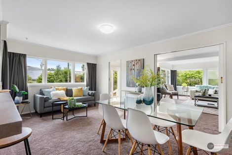 Photo of property in 42 Manuka Street, Stokes Valley, Lower Hutt, 5019