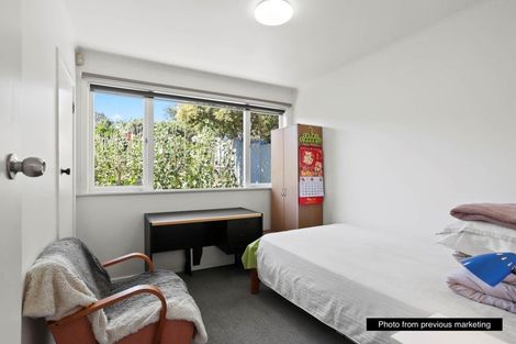 Photo of property in 39 Newington Road, Henderson, Auckland, 0612