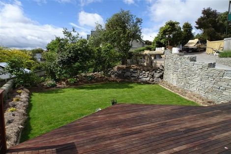 Photo of property in 16a Hackthorne Road, Cashmere, Christchurch, 8022