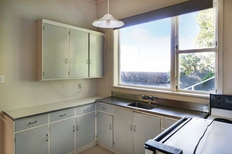 Photo of property in 10 Terrace Gardens, Te Aro, Wellington, 6011