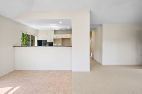 Photo of property in 9 Captains Close, Waikawa, Picton, 7220