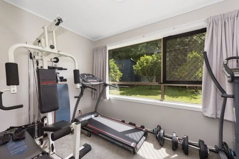 Photo of property in 233 Ohaupo Road, Glenview, Hamilton, 3206