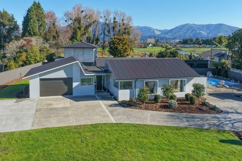 Photo of property in 172 Thorp Street, Motueka, 7120