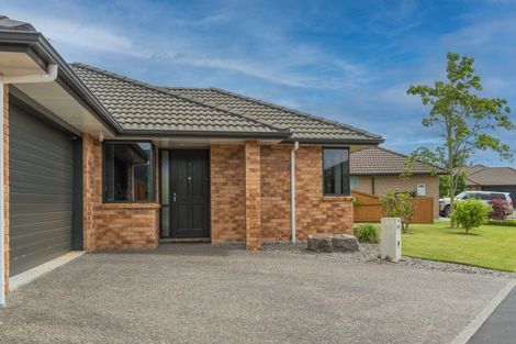 Photo of property in 10 Kinder Place, Ngongotaha, Rotorua, 3010