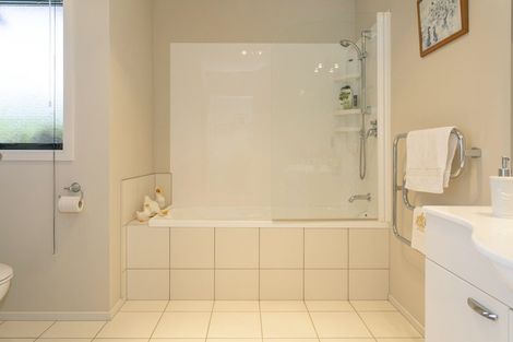 Photo of property in 2/173 Tamamutu Street, Taupo, 3330