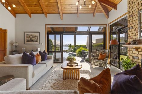 Photo of property in 23 Clyside Avenue, Half Moon Bay, Auckland, 2012