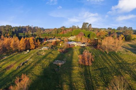 Photo of property in 198 Caroline Drive, Maunganamu, Taupo, 3379