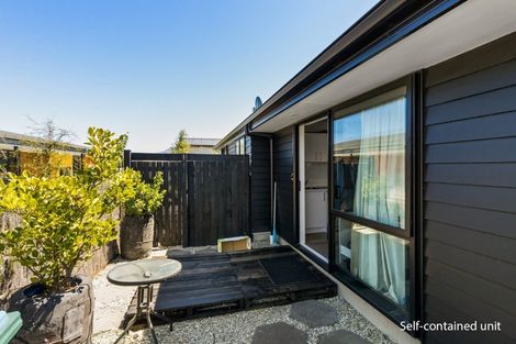 Photo of property in 12 Cheltenham Road, Lower Shotover, Queenstown, 9304