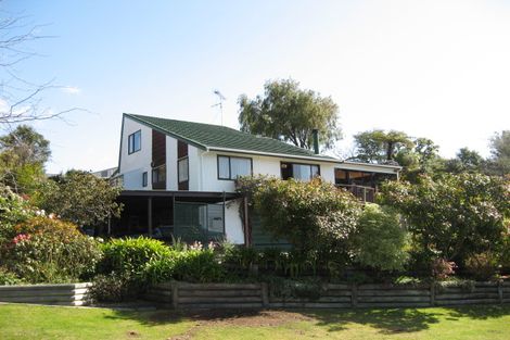 Photo of property in 38 Waiewe Street, Whakatane, 3120