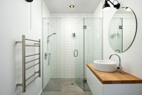 Photo of property in 23 Rutledge Drive, Springlands, Blenheim, 7201