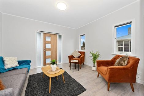 Photo of property in 389 Dey Street, Hamilton East, Hamilton, 3216