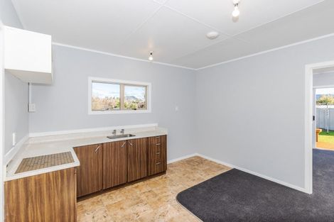 Photo of property in 156 Goodfellow Street, Te Awamutu, 3800