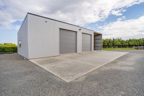 Photo of property in 23b Hodges Drive, Winton, 9782